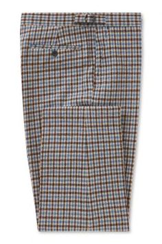 Sir Gregory Mens Fitted Flat Front Tuxedo Pants Formal Satin Stripe Trousers with Adjustable Waistband
