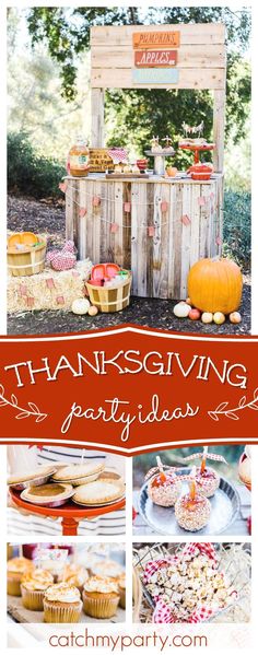 312 best thanksgiving party ideas images on pinterest thanksgiving fall thanksgiving fall fall harvest