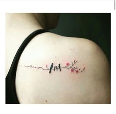 iggy azalea tattoos the iggy azalea tattoos the
