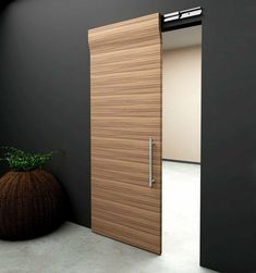 modern door texture high resolution modern interior wood sliding doors 87 best 27 door 門 images in 2018 modern door texture high resolution modern interior wood sliding doors 87 best 27 door 門 images in 2018