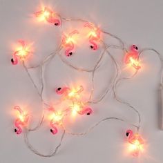 10 Mejores Imágenes De Luces Led Luz Led Luces Led