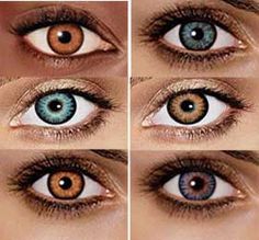 7 best acuvue images