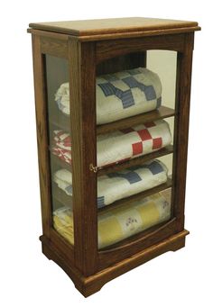 plans for sales quilt display cabinet plans wooden diy pdf plans for sales quilt display cabinet plans wooden diy pdf