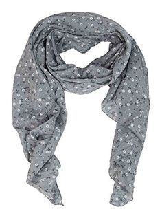 Wunderschöner flauschiger Winterschal Schlauchschal Strickschal Rundschal! NEU