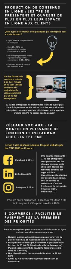 Vdmk Vdmk0757 Profile Pinterest