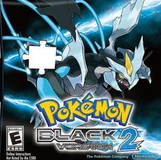 15 Pokemon Games Ideas Play Pokemon Pokemon Games Pokemon