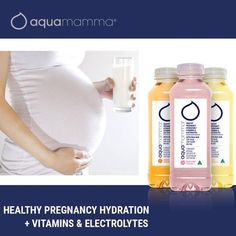 pregnancy freebies new zealand