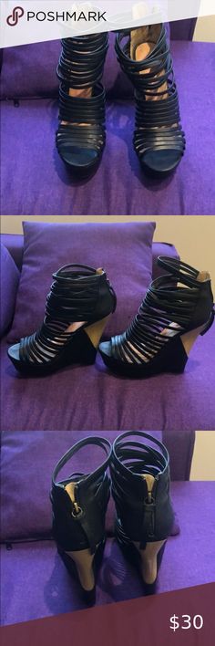 853 Best shoe shoes shoes images in 2020 Shoes Me too shoes 853 Best shoe shoes shoes images in 2020 Shoes Me too shoes