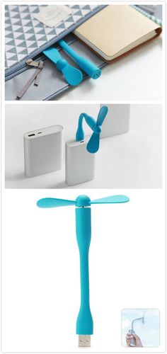 Funky Office Accessories Home Decorating Ideas Interior Design Funky Office Accessories Home