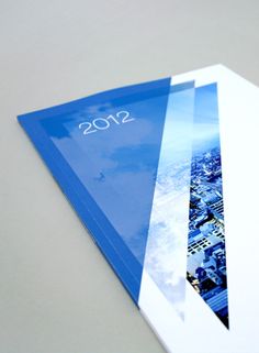 147 best book report cover designs images on pinterest graph