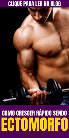 dieta per guadagnare molta massa muscolare