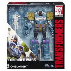 Transformers For Sale >> 50 Best Transformers For Sale Images Transformers For Sale Transformers For Sale >> 50 Best Transformers For Sale Images Transformers For Sale