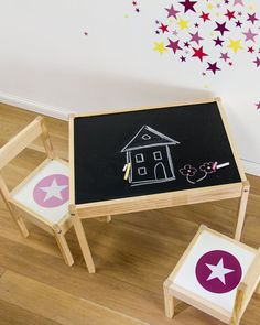 kinderzimmermöbel indien günstig diy kindertisch zum malen basteln für ikea lÄtt ikea kinderzimmer jungen streichen 55 besten bilder auf pinterest kids room garten und kinderzimmermöbel indien günstig diy kindertisch zum malen basteln für ikea lÄtt ikea kinderzimmer jungen streichen 55 besten bilder auf pinterest kids room garten und