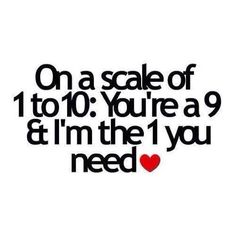 Sexual innuendo pick up lines for dinner Sexual innuendo pick up lines for dinner