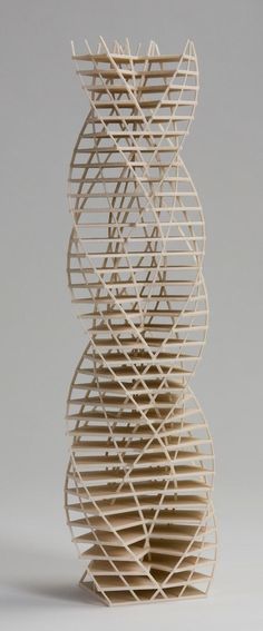 305 best arch pavilion architectural model images on pinterest