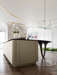 http://www.snaidero.it/cucine-moderne/ola-25-limited-edition | кухни ... http://www.snaidero.it/cucine-moderne/ola-25-limited-edition | кухни ...