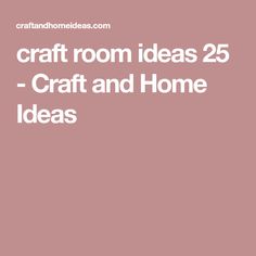 stallschreibtisch 5 craft room ideas 49 74 besten office design bilder auf pinterest in 2018 stallschreibtisch 5 craft room ideas 49 74 besten office design bilder auf pinterest in 2018
