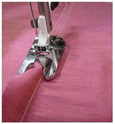 260 Ideas De Elna En 2021 Tutoriales De Costura Maquina De Coser Clases De Costura