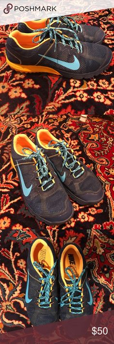 IMG_3143-Edit | Barefoot, Sexy feet and Ankle Nike Zoom Wildhorse Reddit men's 12