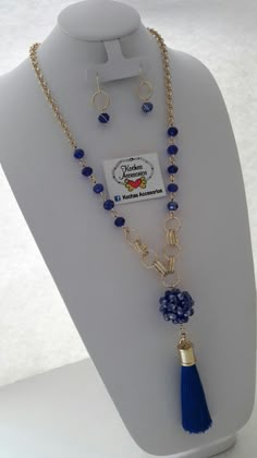 Chapado en Oro 18 CT-Regalo De Cumpleaños-Moda Cristal Collar de nombre /"agradecer/"