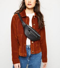 Bauchtasche selbst nähen - Unsere Produkte unter der Vielzahl an verglichenenBauchtasche selbst nähen!