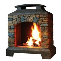 127 Best Propane Fireplaces Images Fire Outdoor Ideas Back