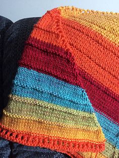 What to Crochet With Caron Cakes Yarn! - Happily Hooked Crochet Ideas and P...