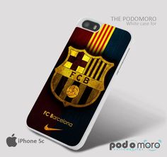coque iphone 6 barcelone coque iphone 6 barcelone
