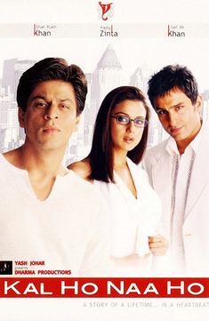 watch kal ho naa ho full movie online free watch kal ho naa ho full movie online free