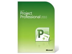microsoft project download gratis microsoft project download gratis