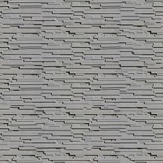 Textures Texture Seamless Textures Texture Seamless
