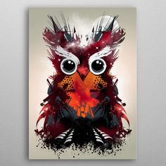 THE KING AKA ELVIS BY PATRICE MURCIANO POP ART PRINT KEYRINGS-MUGS-ART PRINT