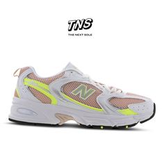 basket new balance femme foot locker basket new balance femme foot locker