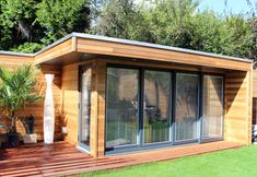 creative garden pod home office shed garden studio built in london by us wwwgardenlodgescouk backyard 58 best amazing garden offices and rooms images on pinterest 2018 creative garden pod home office shed garden studio built in london by us wwwgardenlodgescouk backyard 58 best amazing garden offices and rooms images on pinterest 2018