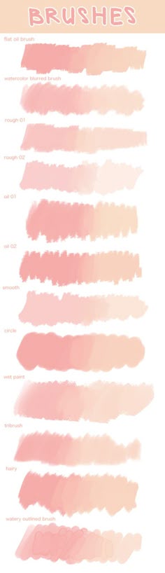 Useful Tips For Clip Stuido Paint Useful Tips For Clip Stuido Paint