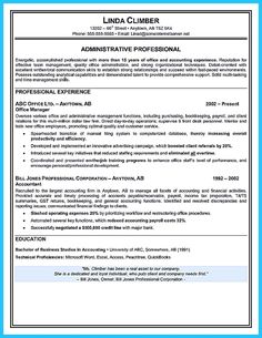 Administrative Assistant Resume Samples Custom Administrative Assistant Resume Sample Is Useful For You Who Are Now . Administrative Assistant Resume Samples Gorgeous Administrative Assistant Resume Sample Is Useful For You Who Are Now .