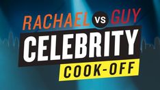 Food network open your basket sweepstakes and contests Food network open your basket sweepstakes and contests