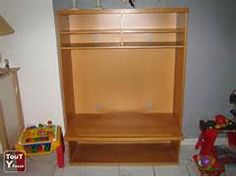 7 Best Ikea Bonde Bookcases Media Bench Images On Pinterest Bonde Ikea Cabinet Related Keywords Suggestions