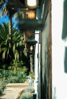 santa barbara lighting the presideo exterior arm mount light by dlg lighting in santa barbara 19 best inspiration images on pinterest blacksmithing wrought santa barbara lighting the presideo exterior arm mount light by dlg lighting in santa barbara 19 best inspiration images on pinterest blacksmithing wrought