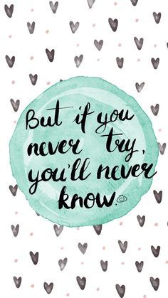 HAPPYINESS ð aninspiring Ideas of DIY ts decor & Quotes HAPPYINESS ð aninspiring Ideas of DIY ts decor & Quotes