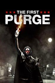 Film Complet En Streaming Vf