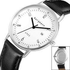 11 Best Watches images | Watches, Watches for men, Brown 11 Best Watches images | Watches, Watches for men, Brown