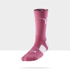 play 4 kay nike shirt play 4 kay nike shirt