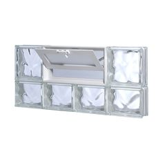 glass block window vent replacement turbovisas redi2set wavy glass pattern frameless replacement block window rough opening 24in 12in actual 2325in basement dryer window venting glass block window vent replacement turbovisas redi2set wavy glass pattern frameless replacement block window rough opening 24in 12in actual 2325in basement dryer window venting