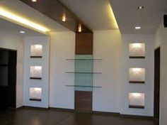 Andre (arkunze1710) auf Pinterest Andre (arkunze1710) auf Pinterest