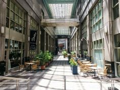 9 Ideas De Curiosidades En Nueva York Interesantes Nueva York Compras En Nueva York Nueva York Turismo