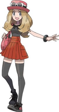 flirting games anime girl characters costumes ideas flirting games anime girl characters costumes ideas