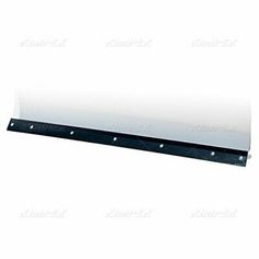 KFI Products 105184 Pro-Series 72 UTV Wear Bar Plow System