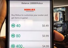 Playgamefree Playgamefree On Pinterest Appsmob Info Roblox Roblox Promo Codes Pet Simulator Appsmob Info Roblox Roblox Promo Codes Pet Simulator Playgamefree Playgamefree On Pinterest
