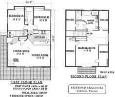 simple small house floor plans | house plans pricing | small floor simple small house floor plans | house plans pricing | small floor